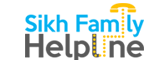 Sikh Family Helpline